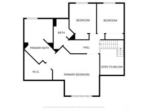 5920 228th Avenue NE, Redmond WA 98053