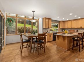 5920 228th Avenue NE, Redmond WA 98053