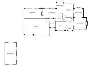 5920 228th Avenue NE, Redmond WA 98053
