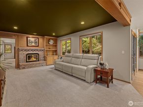 5920 228th Avenue NE, Redmond WA 98053