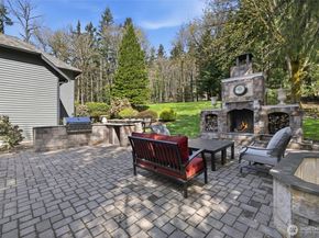 5920 228th Avenue NE, Redmond WA 98053