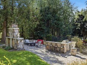 5920 228th Avenue NE, Redmond WA 98053