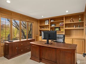 5920 228th Avenue NE, Redmond WA 98053