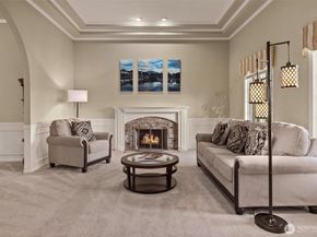 5920 228th Avenue NE, Redmond WA 98053