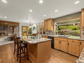 5920 228th Avenue NE, Redmond WA 98053