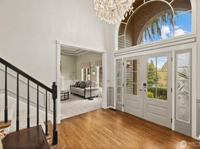 5920 228th Avenue NE, Redmond WA 98053