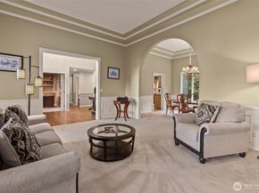 5920 228th Avenue NE, Redmond WA 98053