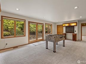 5920 228th Avenue NE, Redmond WA 98053