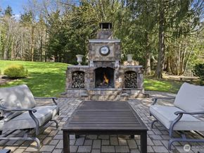 5920 228th Avenue NE, Redmond WA 98053