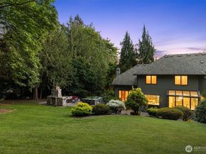 5920 228th Avenue NE, Redmond WA 98053