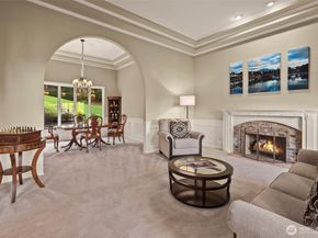 5920 228th Avenue NE, Redmond WA 98053