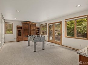 5920 228th Avenue NE, Redmond WA 98053