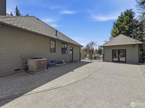 5920 228th Avenue NE, Redmond WA 98053