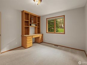 5920 228th Avenue NE, Redmond WA 98053