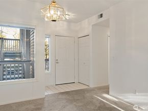 12122 NE 171st Place D201, Bothell WA 98011