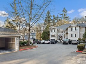 12122 NE 171st Place D201, Bothell WA 98011