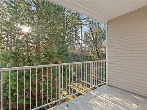 12122 NE 171st Place D201, Bothell WA 98011