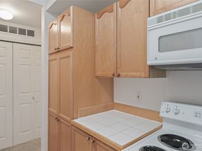 12122 NE 171st Place D201, Bothell WA 98011