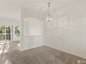 12122 NE 171st Place D201, Bothell WA 98011