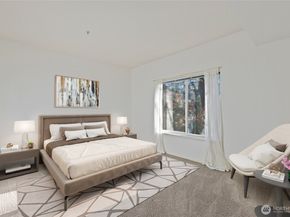 12122 NE 171st Place D201, Bothell WA 98011