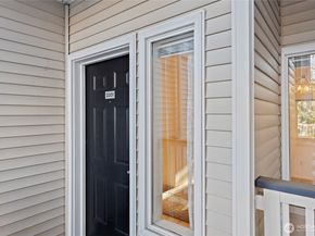 12122 NE 171st Place D201, Bothell WA 98011