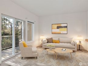 12122 NE 171st Place D201, Bothell WA 98011