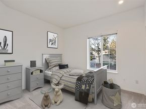 12122 NE 171st Place D201, Bothell WA 98011