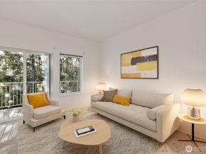 12122 NE 171st Place D201, Bothell WA 98011