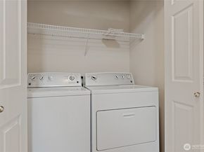 12122 NE 171st Place D201, Bothell WA 98011
