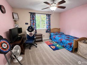 2971 Sprague Street, Port Orchard WA 98366