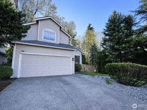 2971 Sprague Street, Port Orchard WA 98366
