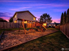 2971 Sprague Street, Port Orchard WA 98366