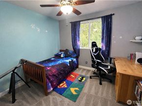 2971 Sprague Street, Port Orchard WA 98366