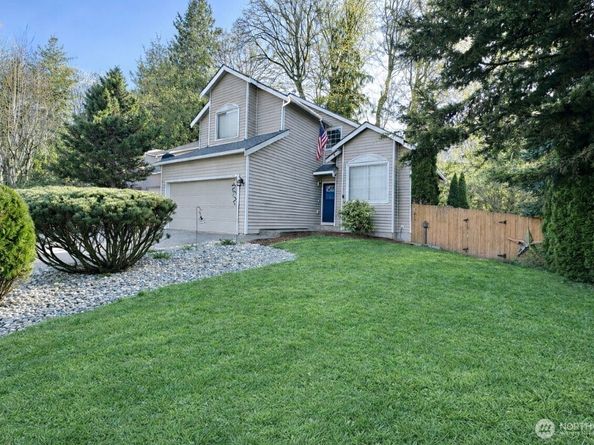 2971 Sprague Street, Port Orchard WA 98366