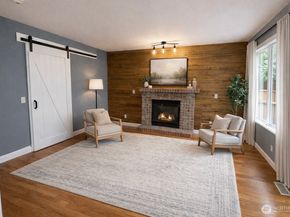2971 Sprague Street, Port Orchard WA 98366