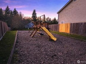 2971 Sprague Street, Port Orchard WA 98366