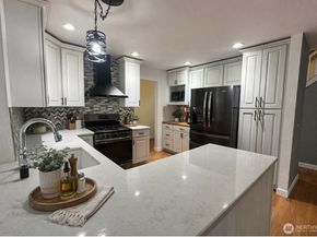 2971 Sprague Street, Port Orchard WA 98366