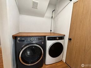2971 Sprague Street, Port Orchard WA 98366