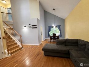 2971 Sprague Street, Port Orchard WA 98366