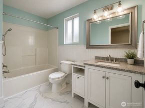 2971 Sprague Street, Port Orchard WA 98366