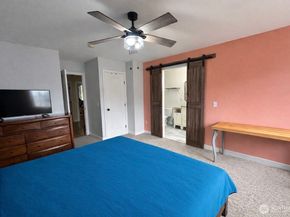 2971 Sprague Street, Port Orchard WA 98366