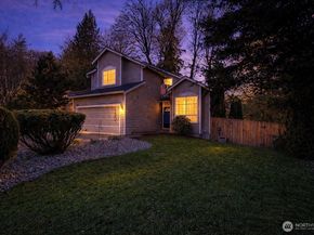 2971 Sprague Street, Port Orchard WA 98366
