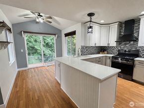 2971 Sprague Street, Port Orchard WA 98366