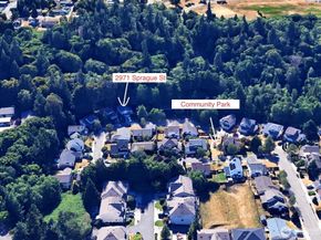 2971 Sprague Street, Port Orchard WA 98366