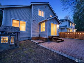 2971 Sprague Street, Port Orchard WA 98366