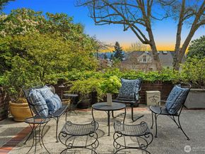 115 Dorffel Drive E, Seattle WA 98112