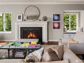 115 Dorffel Drive E, Seattle WA 98112