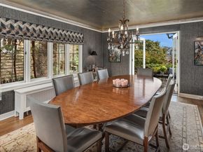 115 Dorffel Drive E, Seattle WA 98112