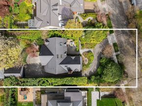 115 Dorffel Drive E, Seattle WA 98112