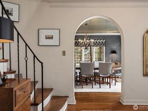 115 Dorffel Drive E, Seattle WA 98112